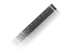 ATEN�PE6324LG